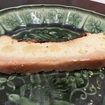 TOMONO - 【 チーズケーキ 】