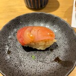 すし食堂 ito - 
