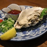 鉄板居酒屋 こんご - 