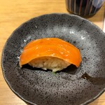 すし食堂 ito - 