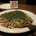 鉄板居酒屋 こんご - 
