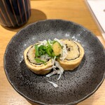 すし食堂 ito - 