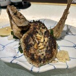 海幸楽膳 釜つる - 