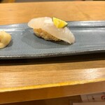 すし食堂 ito - 