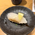 すし食堂 ito - 