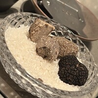 焼肉うしごろ 横浜店 - 