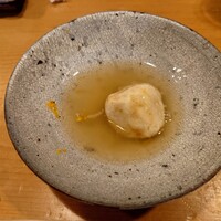 浅草じゅうろく - 