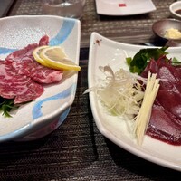 完全個室鮨和食かなうS - 