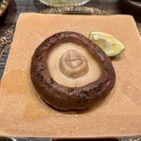 完全個室鮨和食かなうS - 
