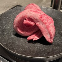 焼肉うしごろ 横浜店 - 