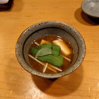 浅草じゅうろく - 