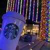 スターバックスコーヒー よみうりランドグッジョバ!!店