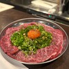  高知から来た焼肉屋