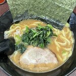 せい家 - 
