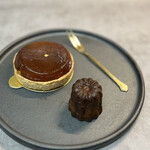 crepitejour nara kitaichi - 