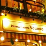 Vomero - 