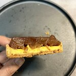 crepitejour nara kitaichi - 