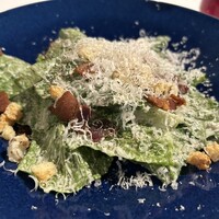 BEEF STEAK CLUB KIYO GINZA - 