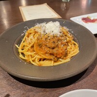 アルコバ - 