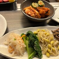 上野太昌園 上野本店 - 