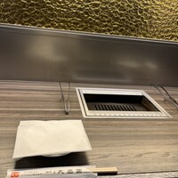 上野太昌園 上野本店 - 