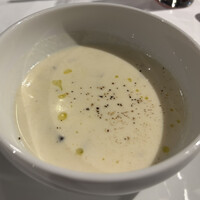 BEEF STEAK CLUB KIYO GINZA - 