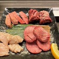 上野太昌園 上野本店 - 