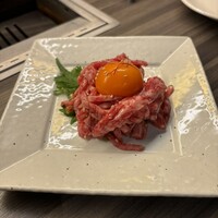 上野太昌園 上野本店 - 