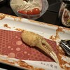 銀座 六覺燈 - 