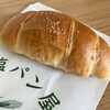 塩パン屋 パン・メゾン すみだ浅草通り店