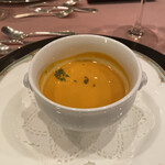 レストラン 門田 - 