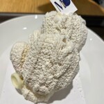 Masahiko Ozumi Paris - ミトン パリ