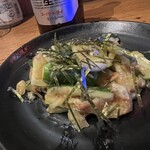 Izakaya Shigeya - 