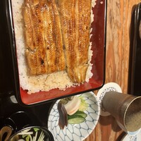 大江戸 南青山店 - 