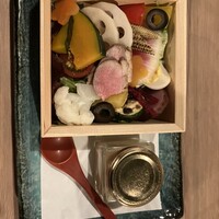 渋谷 三心 - 