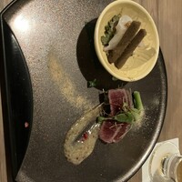 渋谷 三心 - 
