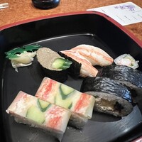 かに道楽 銀座八丁目店 - 