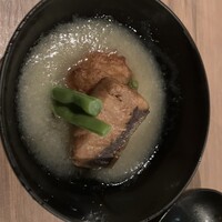 渋谷 三心 - 