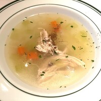 ウルフギャング・ステーキハウス 六本木 - 