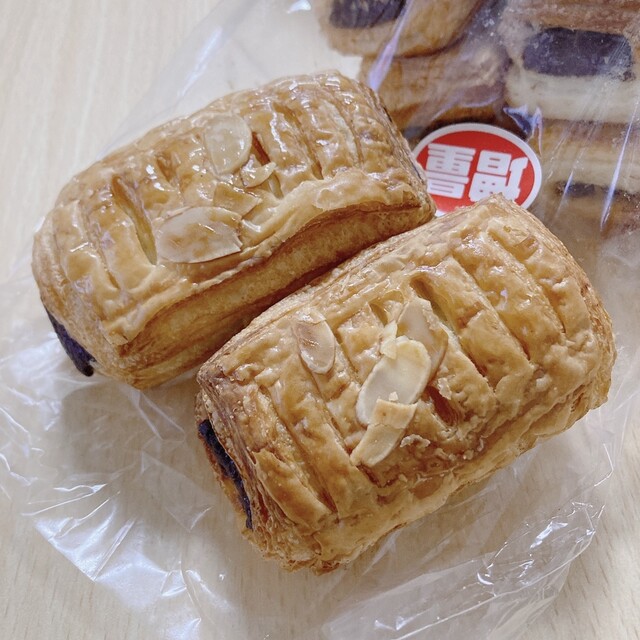 Hokuou Club Baro Daizyuji Ten