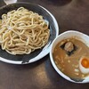 麺屋 べんてん