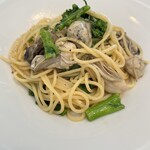 ア ミオ アージョ - 