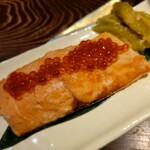 囲炉裏とおばんざい101 - 