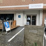 PAINAGAMA BLUEBOOTH - 