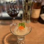 ビストロ トランク - 