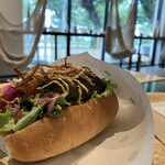 PAINAGAMA BLUEBOOTH - 