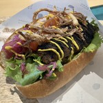 PAINAGAMA BLUEBOOTH - 