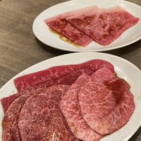 うしごろバンビーナ 恵比寿本店 - 
