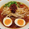 ラーメンたろう 三宮本店