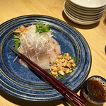 老虎菜 本店 - 